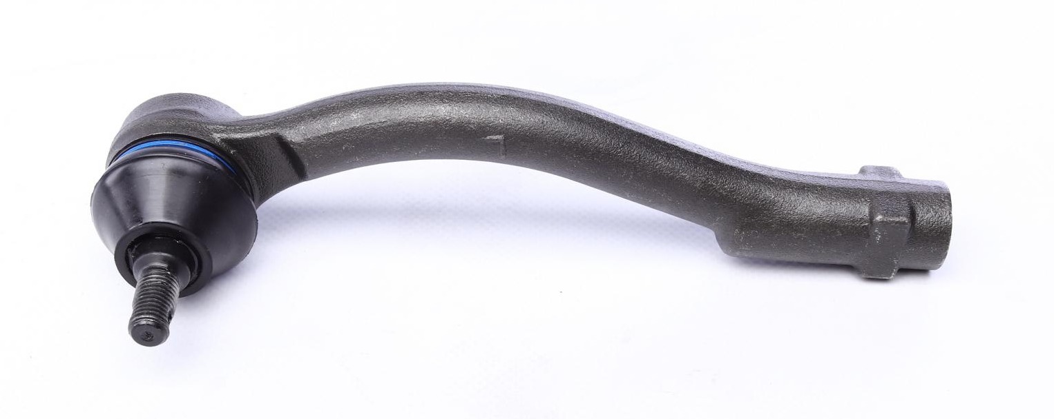 STE4030 KAVO PARTS